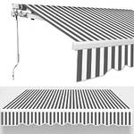 Jopassy YHW-M-7343-1x