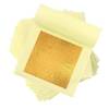 ‎Blattgold von Kewuzy