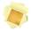 ‎Blattgold von Kewuzy
