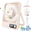 Ventilator von Jophek