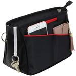 Joqixon Jx -nd/expand-black-s