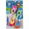 Step 1 Baby Toothbrush von Jordan