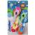 Jordan Step 1 Baby Toothbrush