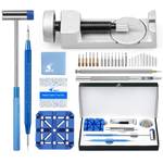 Jorest AJjjoer0101ordus1