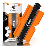 Jorest AJJOCG0301ORDJPR1
