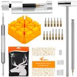 Jorest Ajjoer0501ordjpr3s