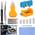 ‎AJJOER0301ORDUS1 von Jorest
