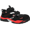 Elevate Knit low von Puma