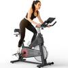 Heimtrainer von ‎JOROTO