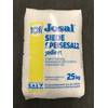 Siedesalz von Josal