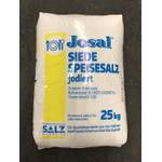 Josal Siede-Speisesalz