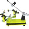 Besaitungsmaschine von Josby