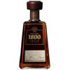 1800 Tequila Añejo von José Cuervo