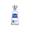 1800 Tequila Blanco von José Cuervo