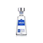 Jose Cuervo 1800 Tequila Blanco