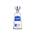 1800 Tequila Blanco von José Cuervo