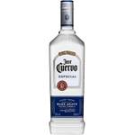 Jose Cuervo Especial Silver