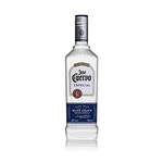 Jose Cuervo Especial Silver Original Tequila Mexiko