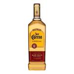 Jose Cuervo Tequila Especial Reposado Original