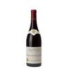 Beaujolais Villages von Joseph Drouhin 