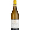 Chablis Chardonnay Burgund von Joseph Drouhin 