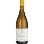 Joseph Drouhin Chablis Chardonnay Burgund