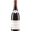 Côte de Beaune Villages Pinot Noir von Joseph Drouhin 