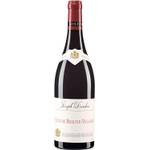 Joseph Drouhin Côte de Beaune Villages Pinot Noir