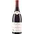 Joseph Drouhin Côte de Beaune Villages Pinot Noir