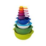 Joseph Joseph 40087