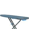 Glide Plus von Joseph Joseph