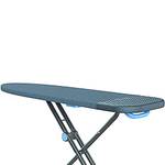 Joseph Joseph Glide Plus