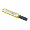 Handi Zest von Joseph Joseph