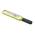 Handi Zest von Joseph Joseph