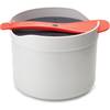 M-Cuisine von Joseph Joseph