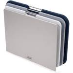 Joseph Joseph Nest-Schneidebretter