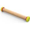 PrecisionPin 40113 von Joseph Joseph