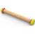 Joseph Joseph PrecisionPin 40113