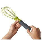Joseph Joseph Twist Schneebesen
