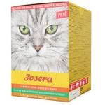 Josera 30001804