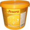 Welpenstarter von Josera