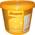Welpenstarter von Josera