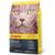 Josera Catelux