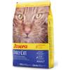 DailyCat von Josera