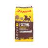 Festival von Josera