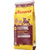 Festival Hundefutter von Josera