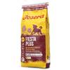 FiestaPlus von Josera