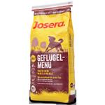 Josera Geflügel-Menü