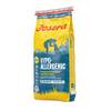 Hypoallergenic von Josera