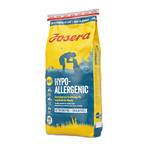 Josera Hypoallergenic